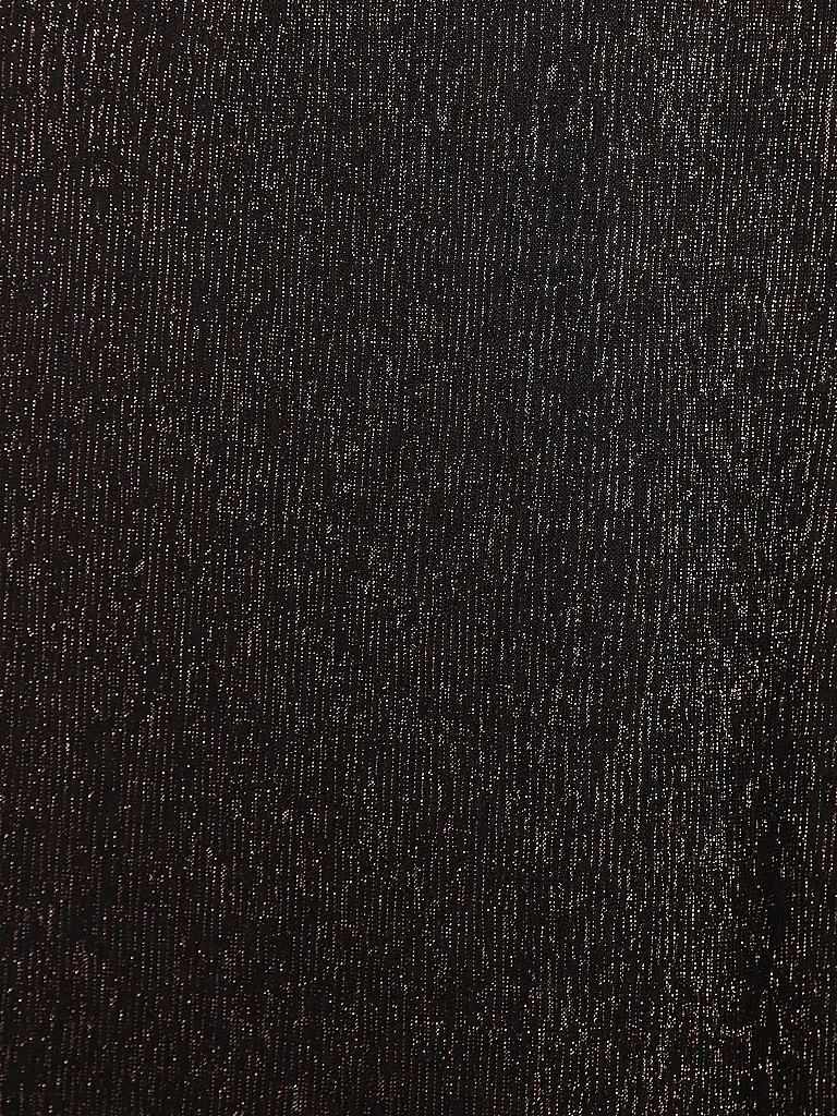 MOS MOSH | Bluse  | braun