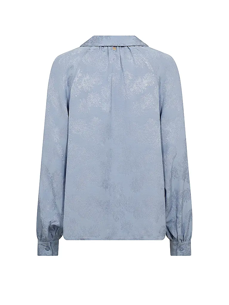 MOS MOSH | Bluse MMDRANAJACQ | 