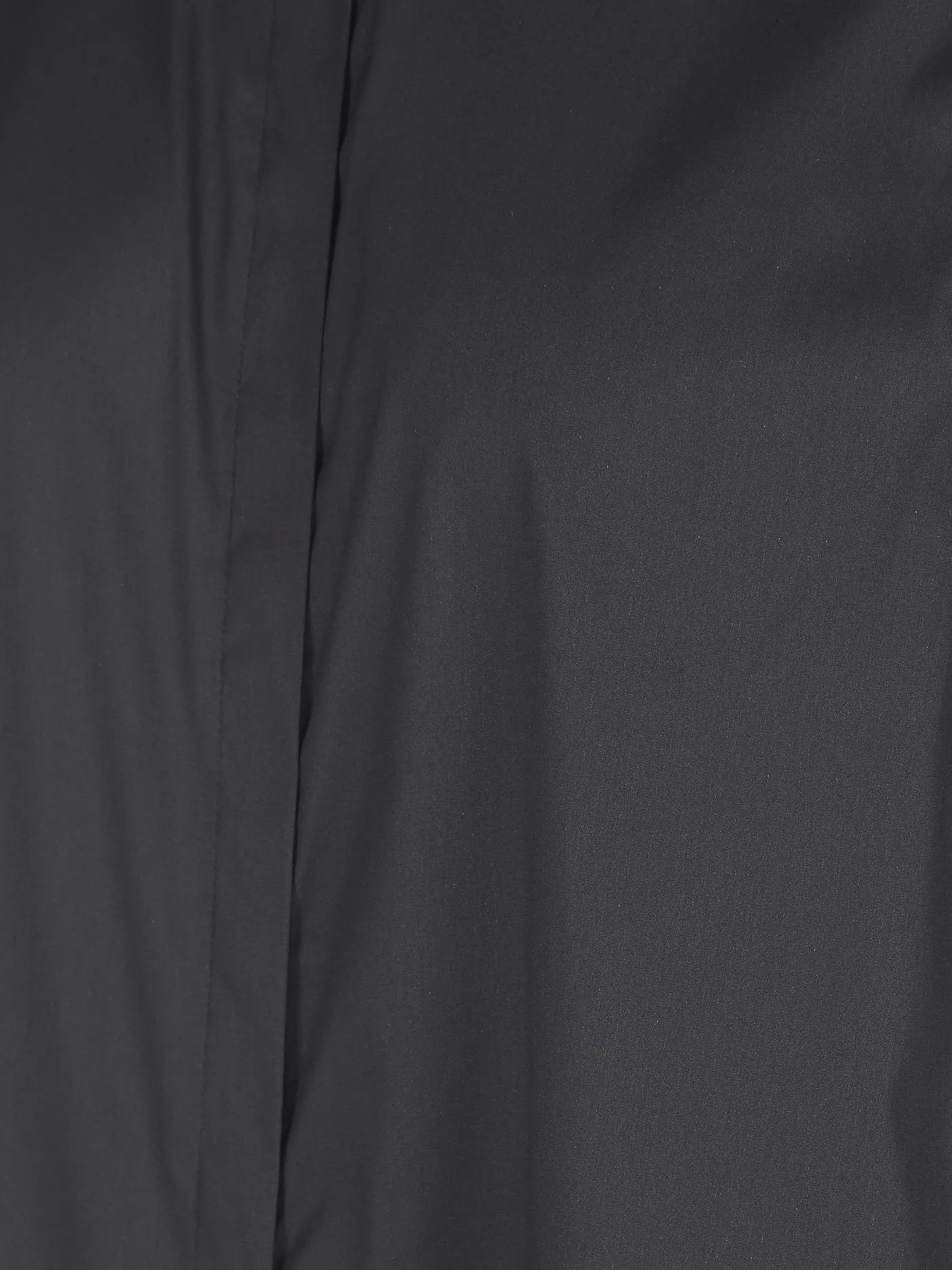 MOS MOSH | Bluse MMENOLA | schwarz