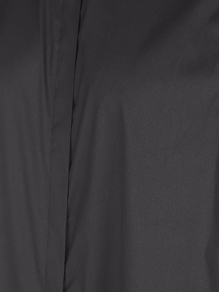 MOS MOSH | Bluse MMENOLA | blau