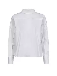 MOS MOSH | Bluse MMKATALIN | weiss