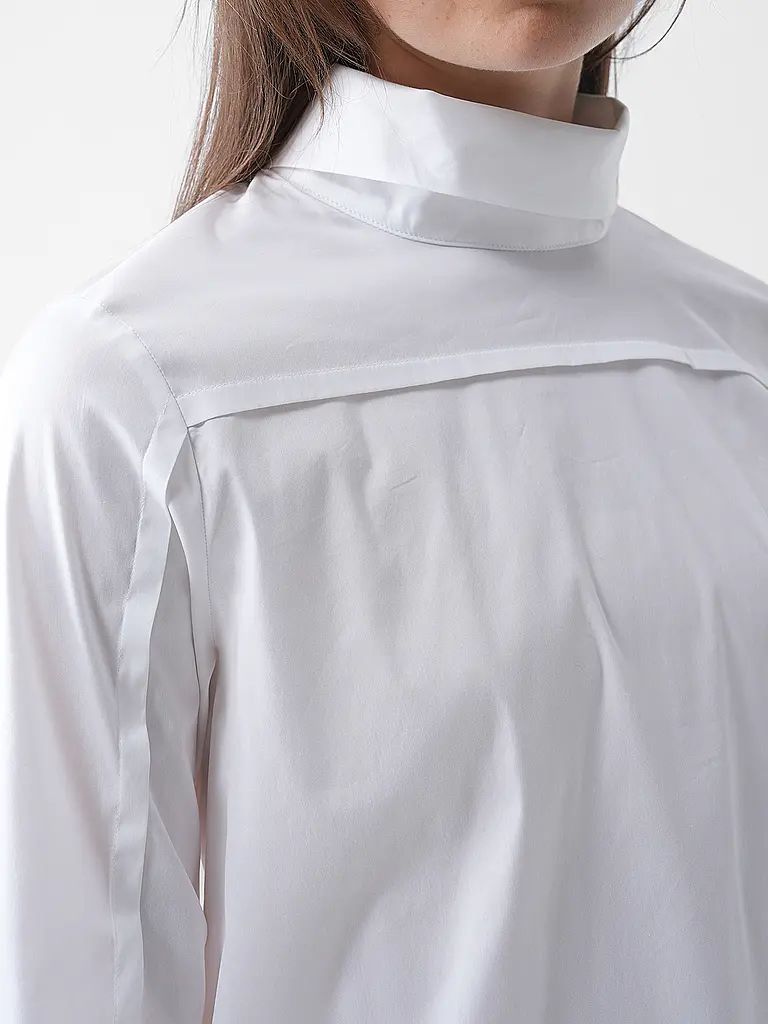 MOS MOSH | Bluse MMKATALIN | 