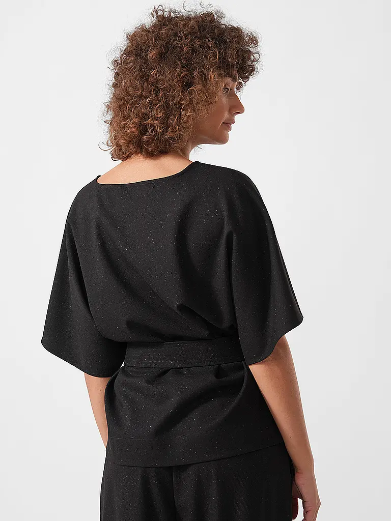 MOS MOSH | Bluse MMPIEBELLEVUE | 