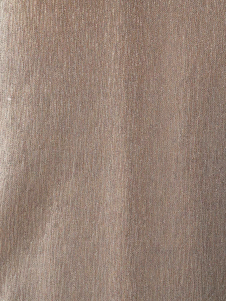 MOS MOSH | Bluse MMXIMENA | gold