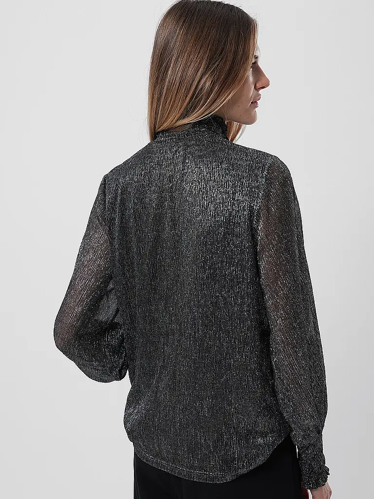 MOS MOSH | Bluse MMXIMENAGLAM | 