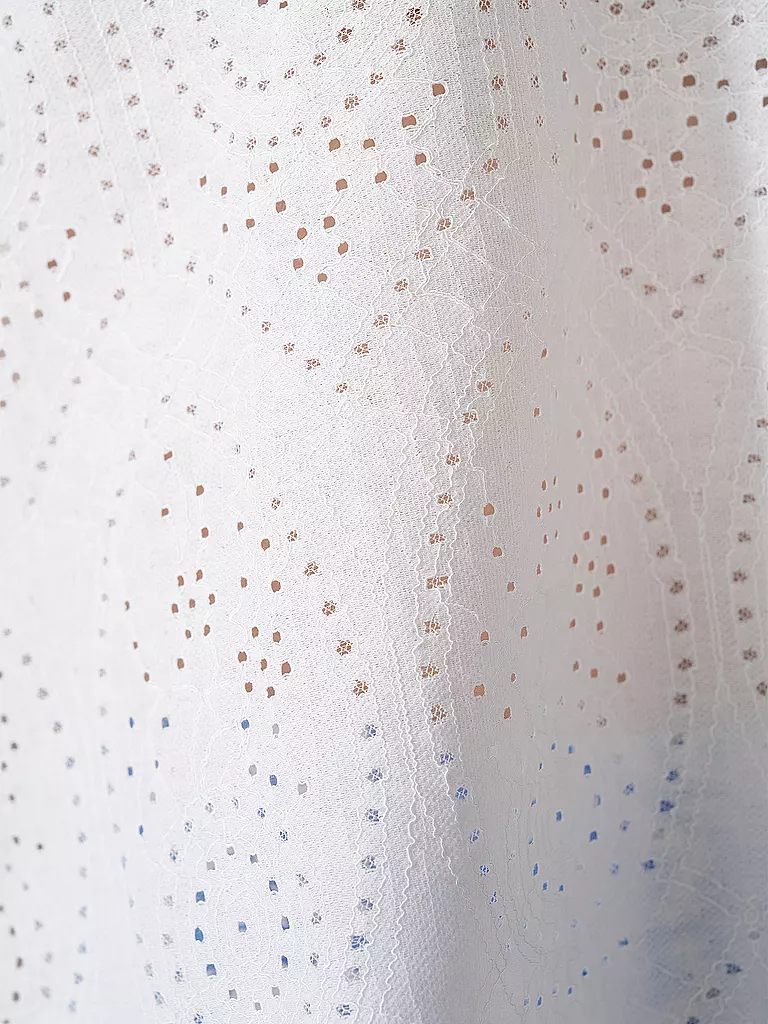 MOS MOSH | Bluse | creme
