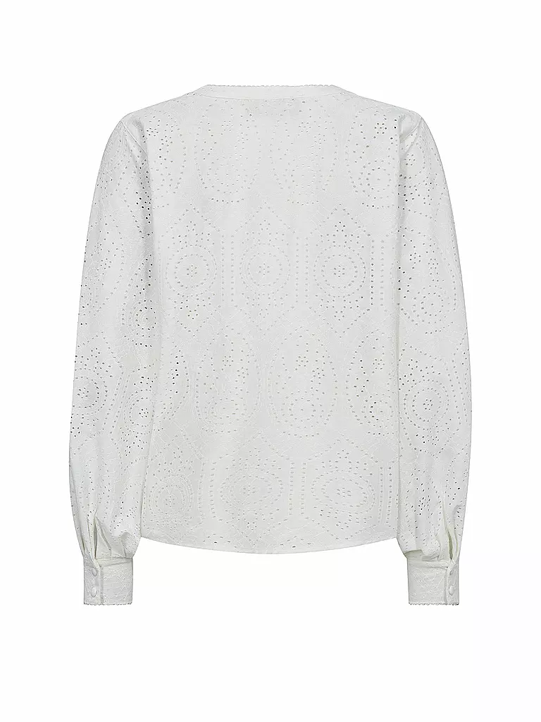 MOS MOSH | Bluse | creme