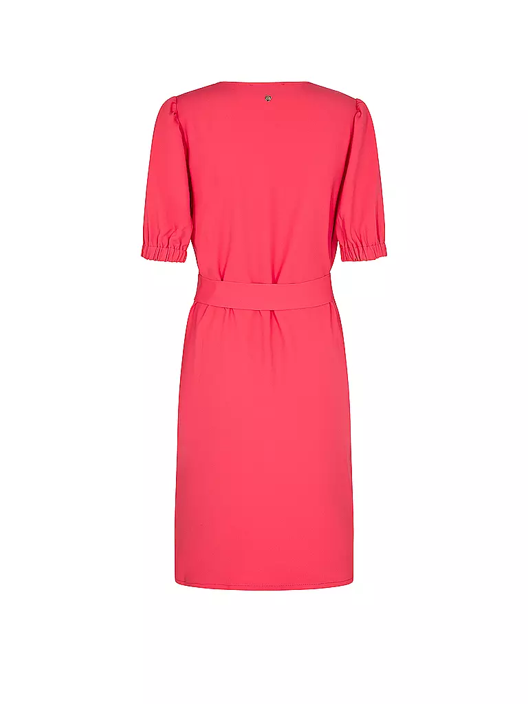 MOS MOSH | Businesskleid MMMAEVE LEIA | pink