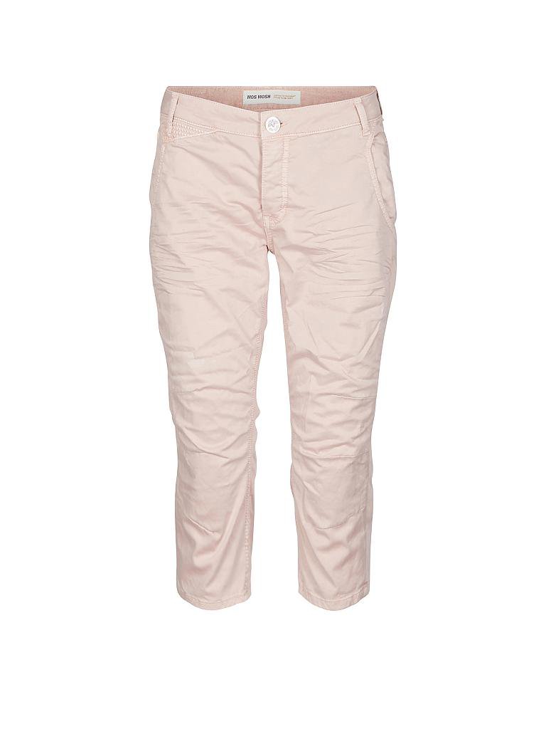 MOS MOSH | Capri-Hose "Etta" | 