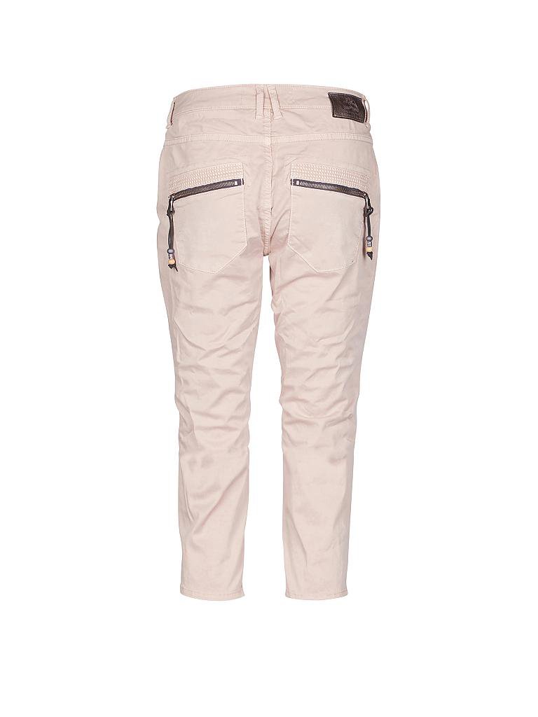 MOS MOSH | Capri-Hose "Etta" | 
