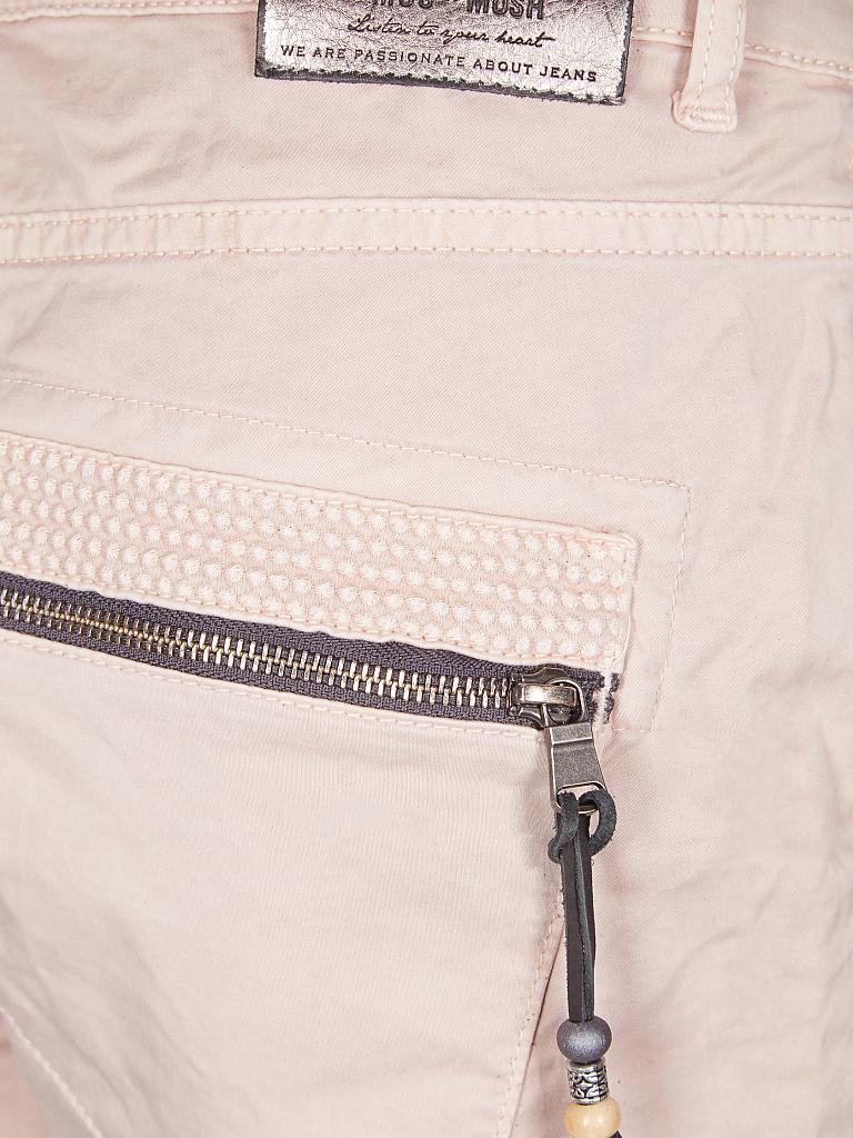 MOS MOSH | Capri-Hose "Etta" | 