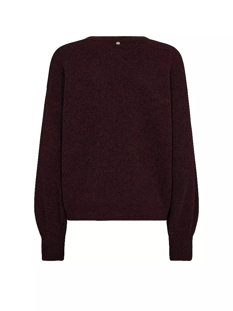 MOS MOSH | Cardigan MMTHORAV | 
