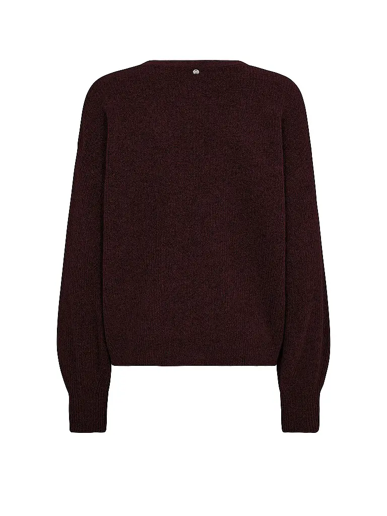 MOS MOSH | Cardigan MMTHORAV | 