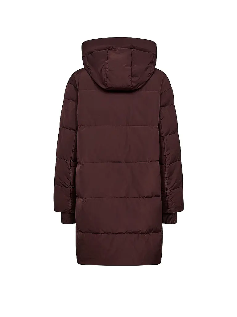 MOS MOSH | Daunenjacke MMNOVAAVON | 