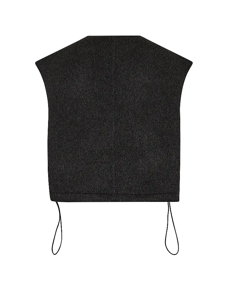 MOS MOSH | Gilet MMELISE | 