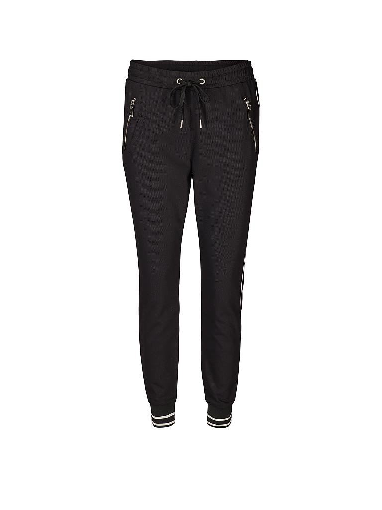 MOS MOSH | Hose "Levon" | 