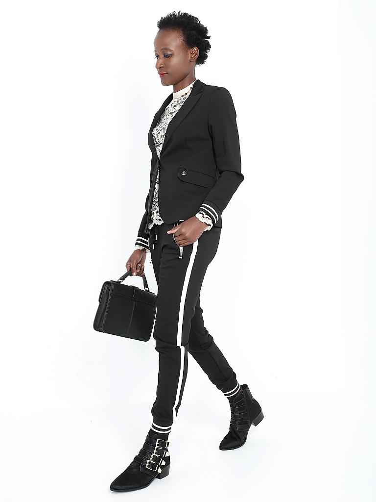 MOS MOSH | Hose "Levon" | 