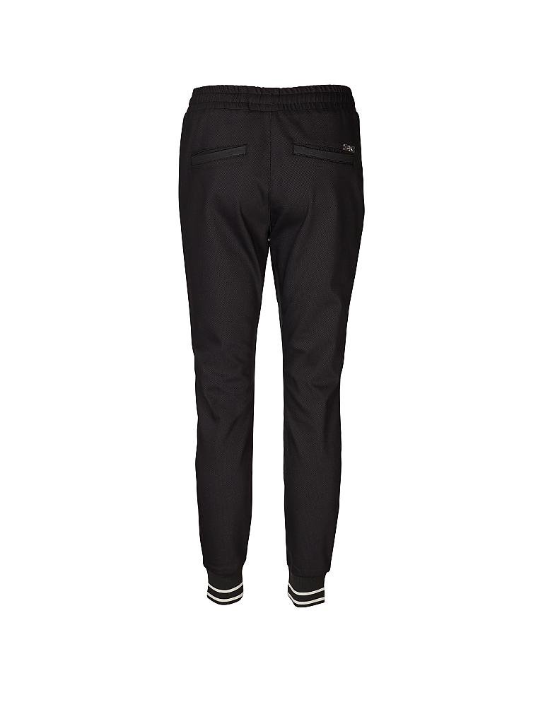 MOS MOSH | Hose "Levon" | 