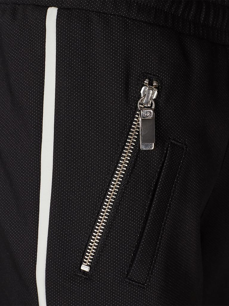 MOS MOSH | Hose "Levon" | 