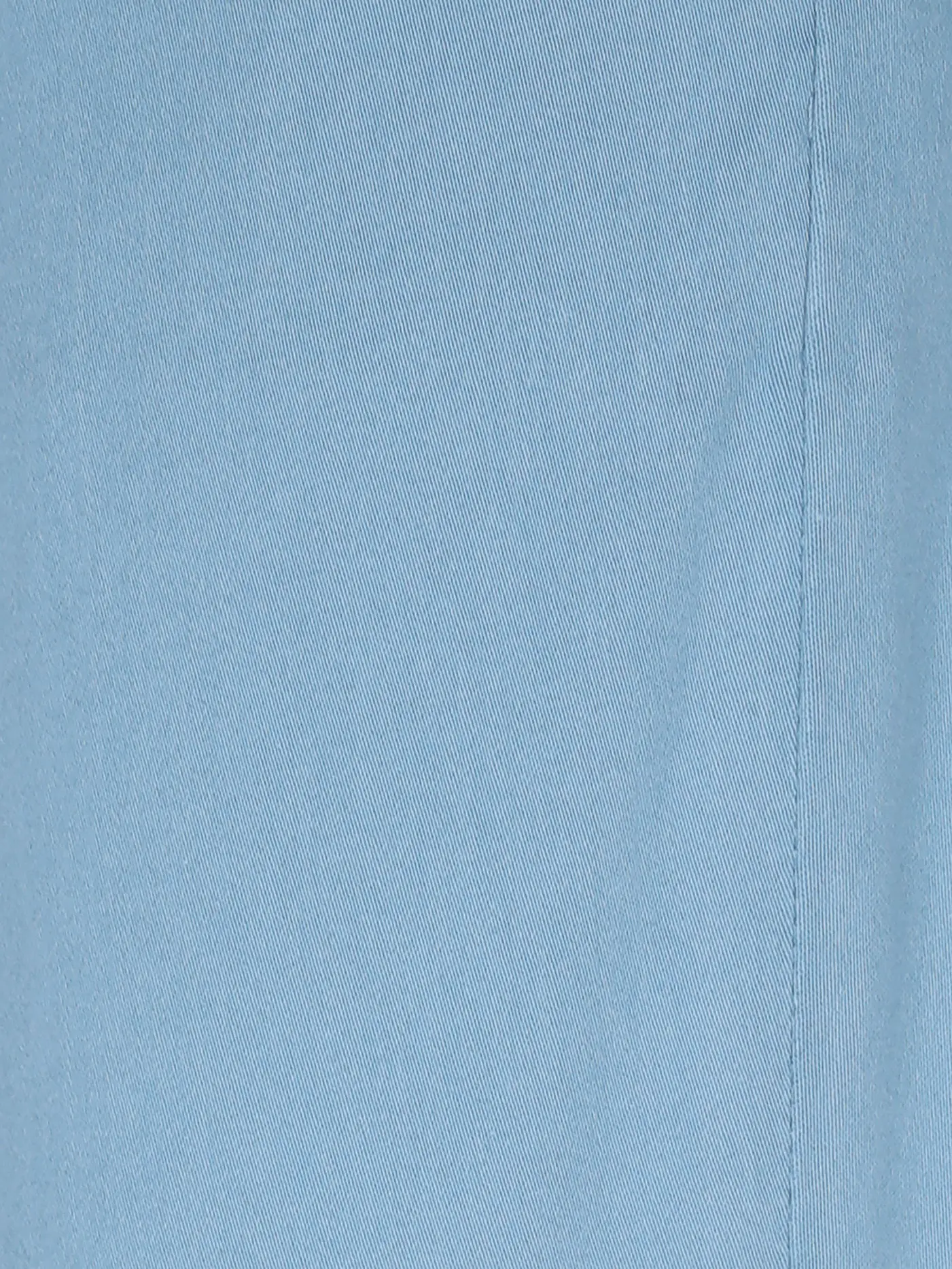 MOS MOSH | Hose  | hellblau