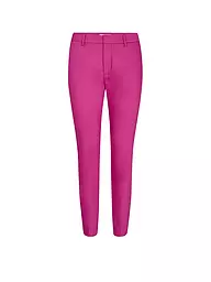 MOS MOSH | Hose MMABBY NIGHT 7/8 | pink