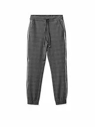 MOS MOSH | Hose MMLACIE | grau