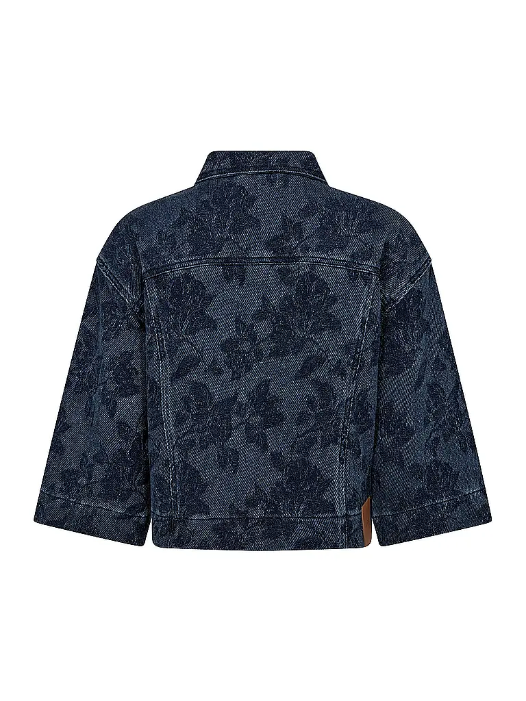 MOS MOSH | Jacke MMPENN | 