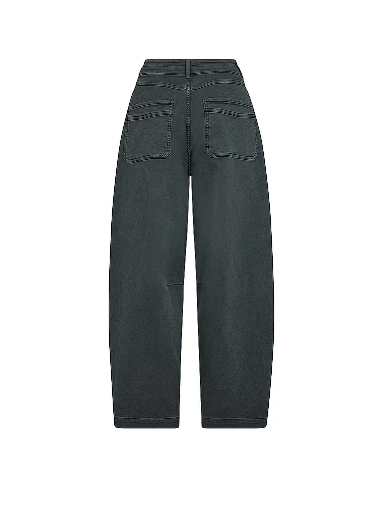 MOS MOSH | Jeans Balloon Fit MMJAHNICEHU | 