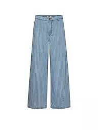 MOS MOSH | Jeans MMVINCENT | hellblau