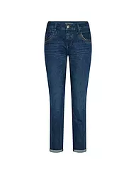 MOS MOSH | Jeans Slim Fit  MMNAOMI NOLA | blau