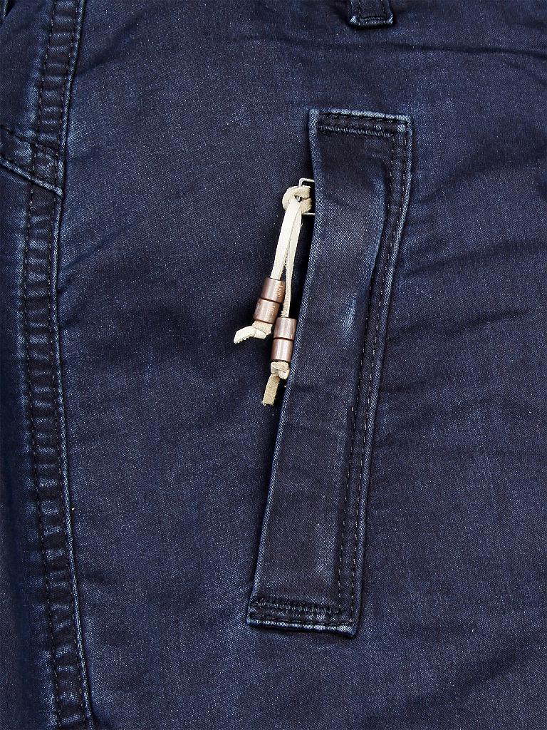 MOS MOSH | Jeans Slim-Fit "Valerine" | 