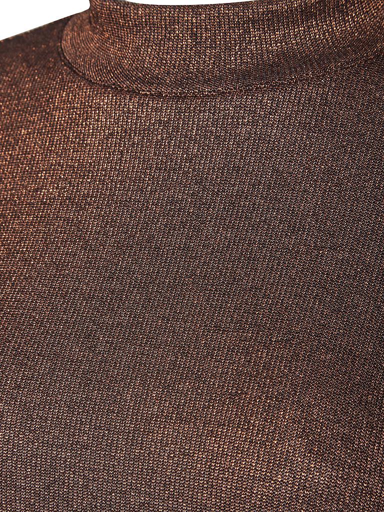 MOS MOSH | Langarmshirt "Piper" | 