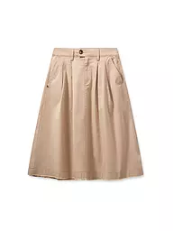 MOS MOSH | Midirock MMMONA CAFRIN | beige