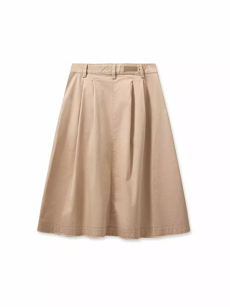 MOS MOSH | Midirock MMMONA CAFRIN | beige