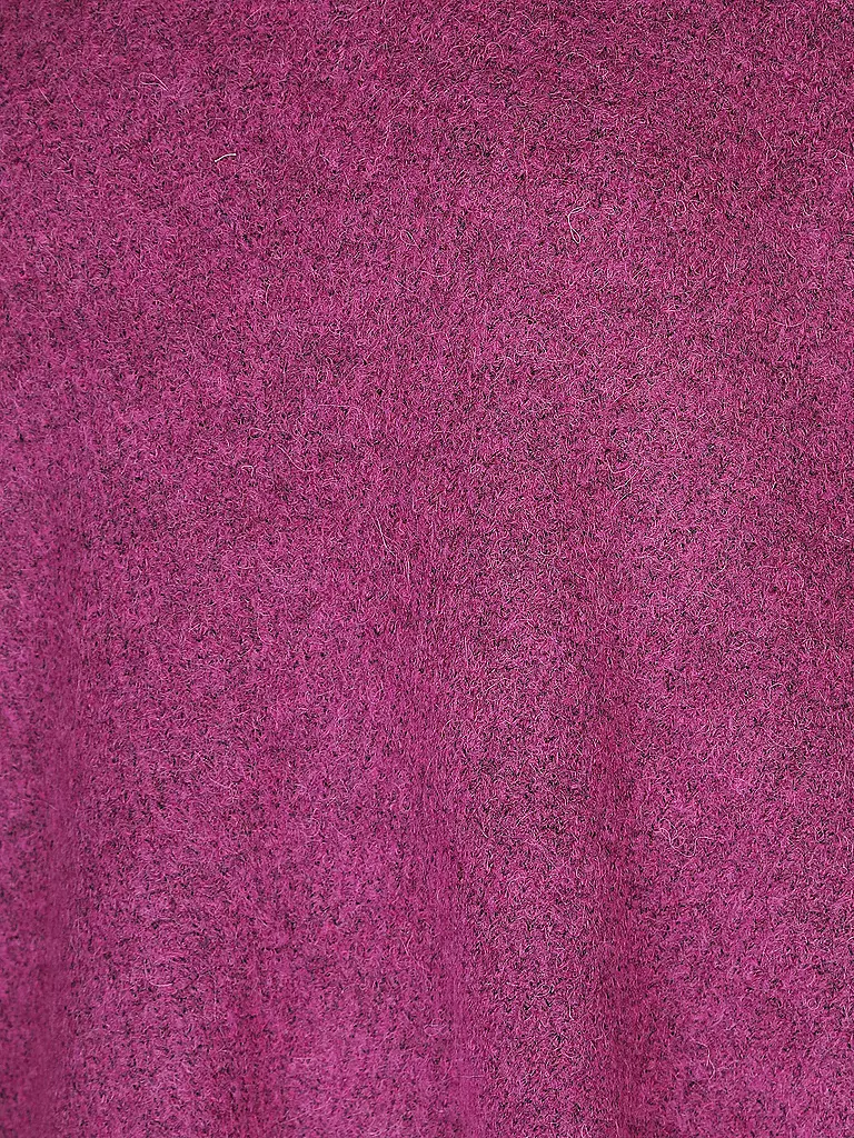 MOS MOSH | Pullover MMTHORA  | pink
