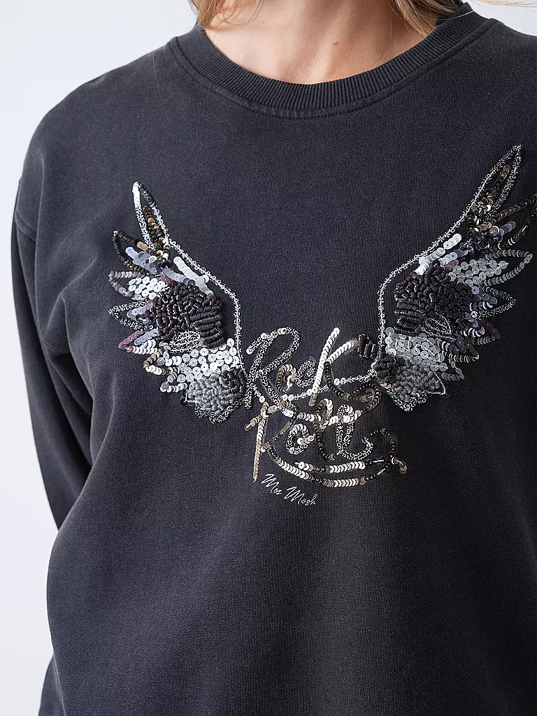 MOS MOSH | Sweater MMCOSETTE | 