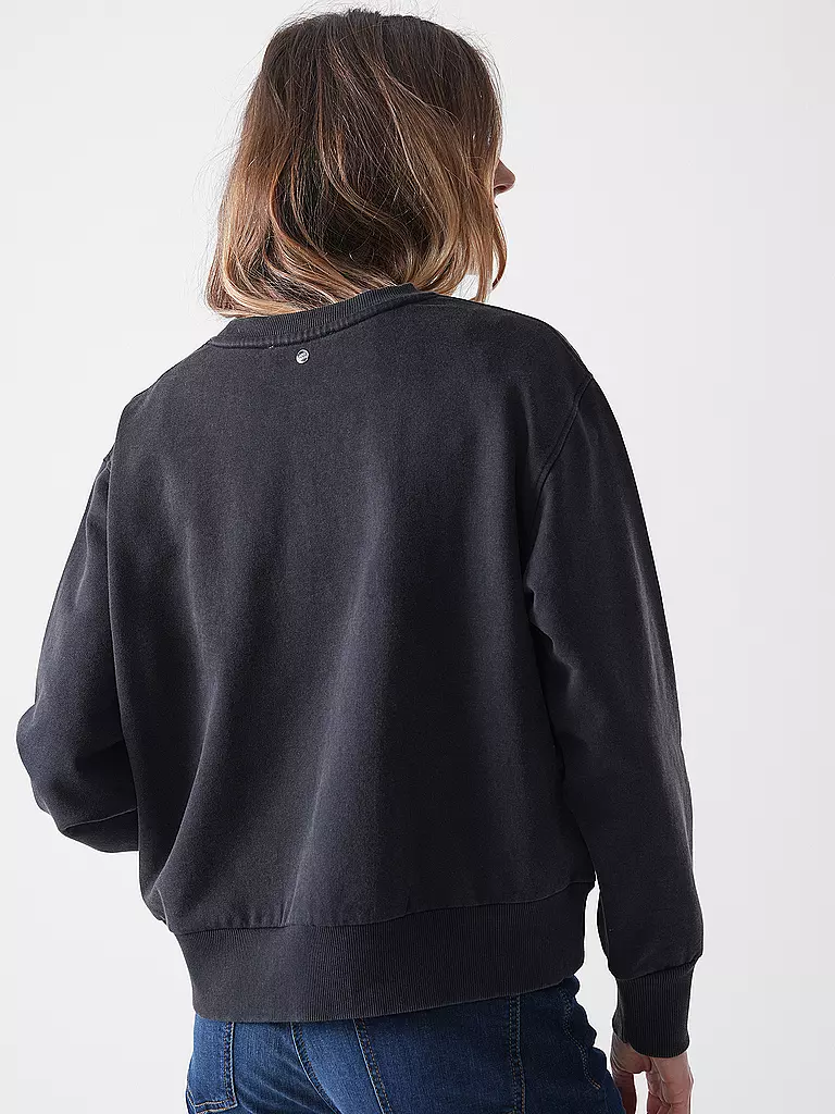 MOS MOSH | Sweater MMCOSETTE | 