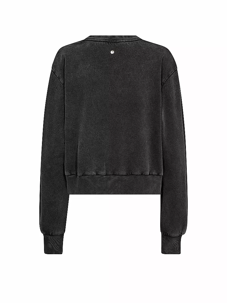 MOS MOSH | Sweater MMCOSETTE | 