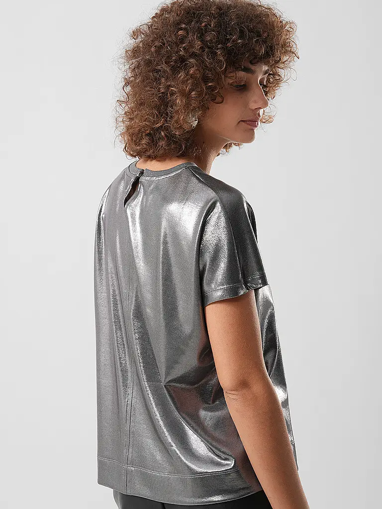 MOS MOSH | T-Shirt MMNIVOLAO | 