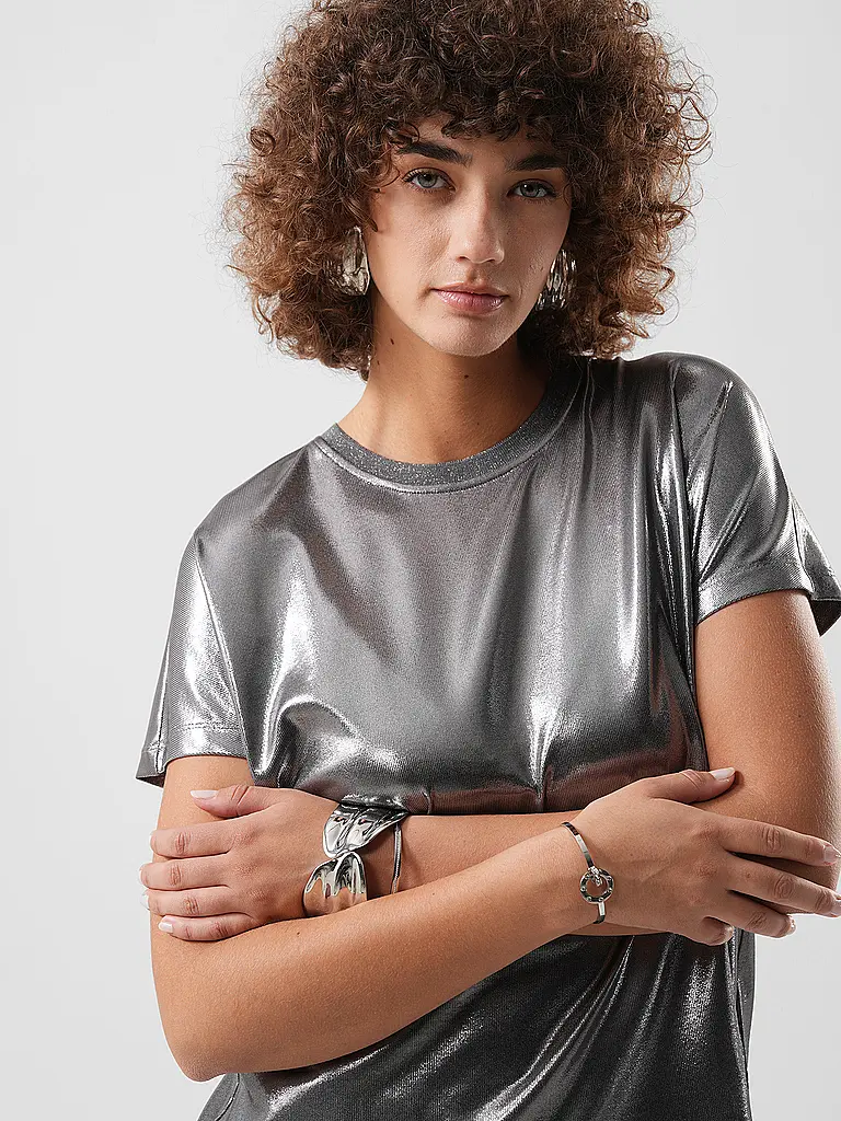 MOS MOSH | T-Shirt MMNIVOLAO | 