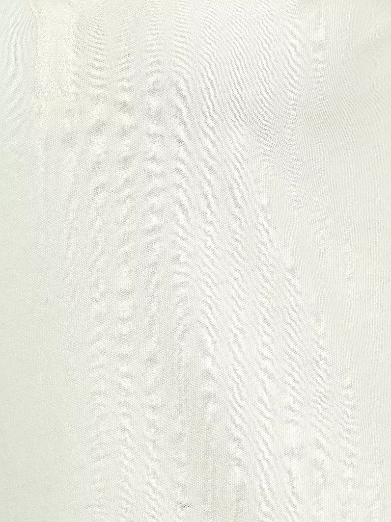 MOS MOSH | T-Shirt MMTORY | rot