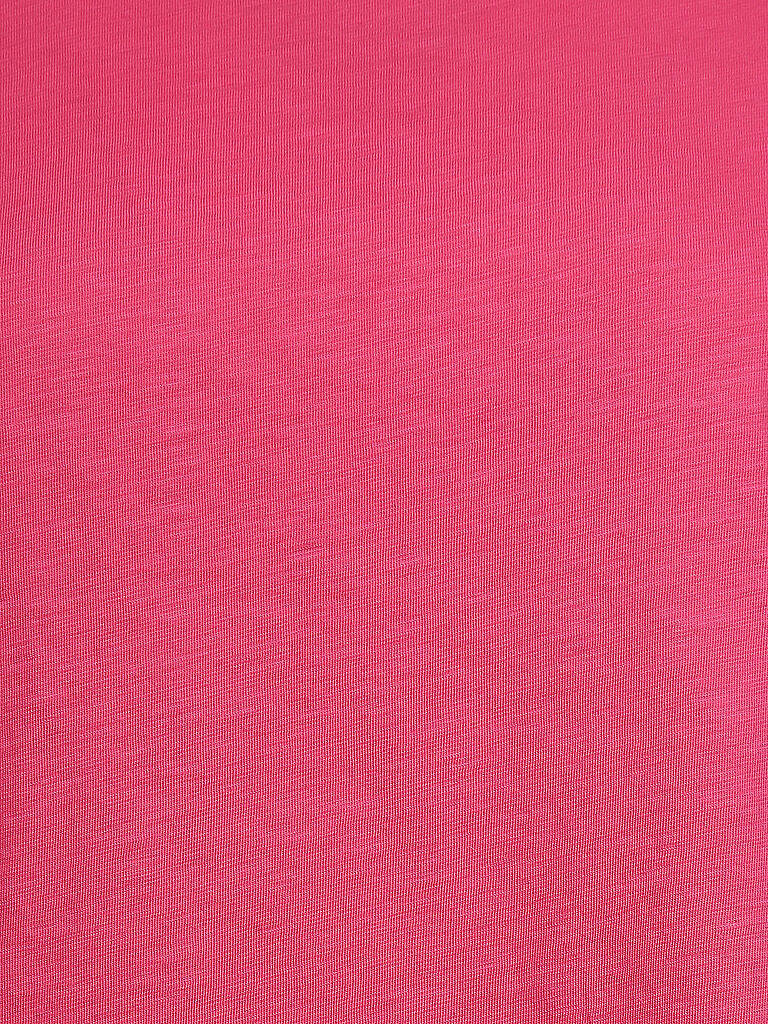 MOS MOSH | T-Shirt | pink