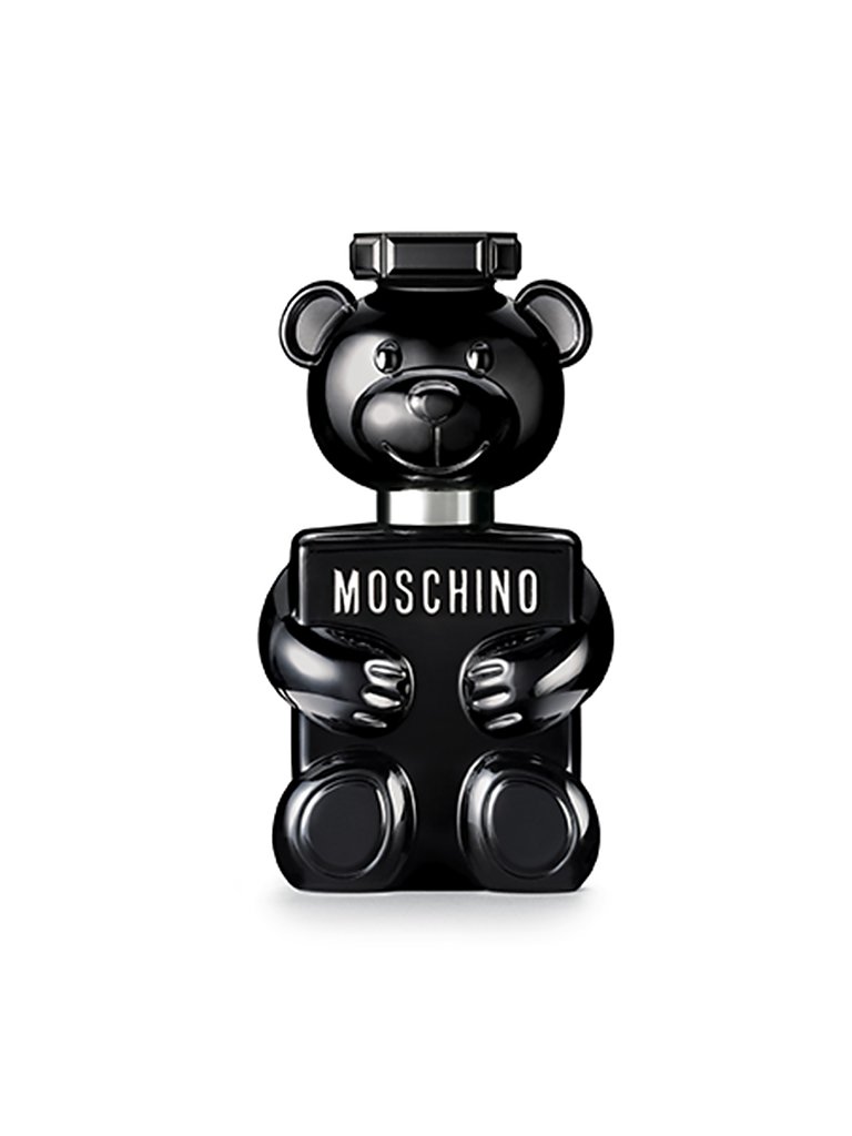 MOSCHINO Toy Boy After Shave Lotion 100ml