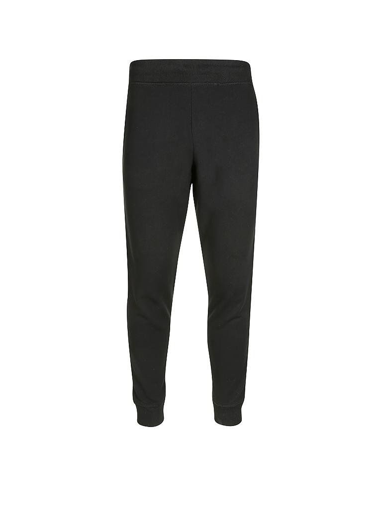 MOSCHINO | Jogginghose | 