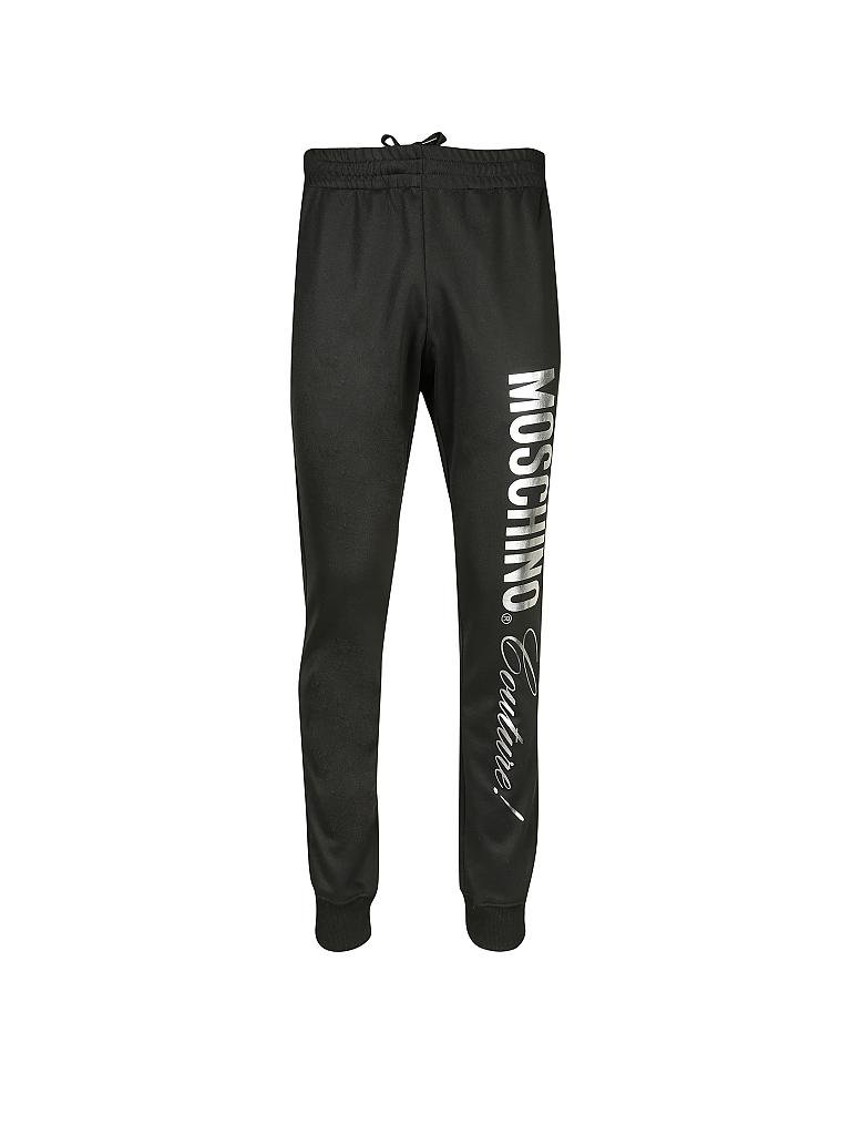 MOSCHINO | Jogginghose | 