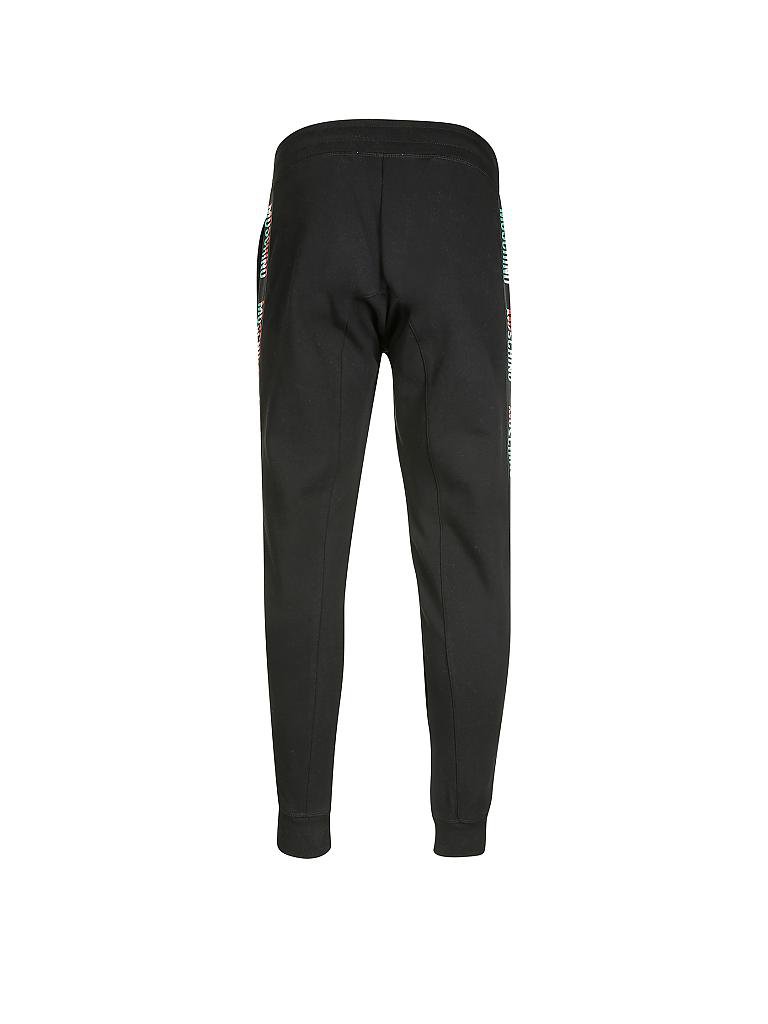 MOSCHINO | Jogginghose | 