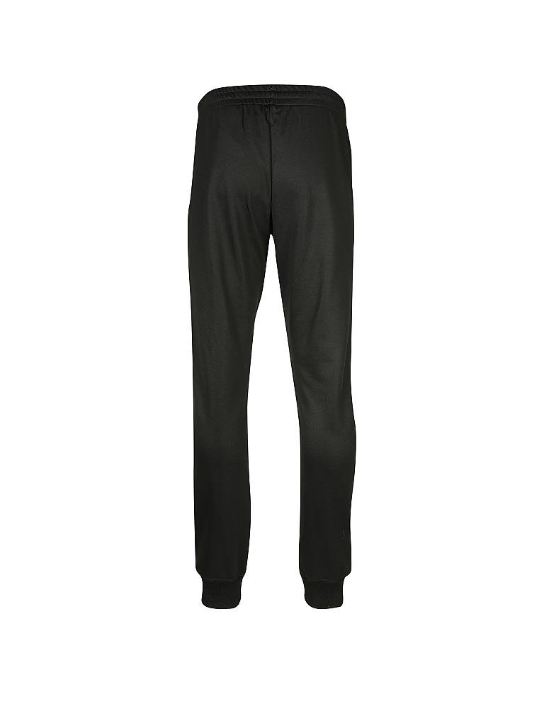 MOSCHINO | Jogginghose | 