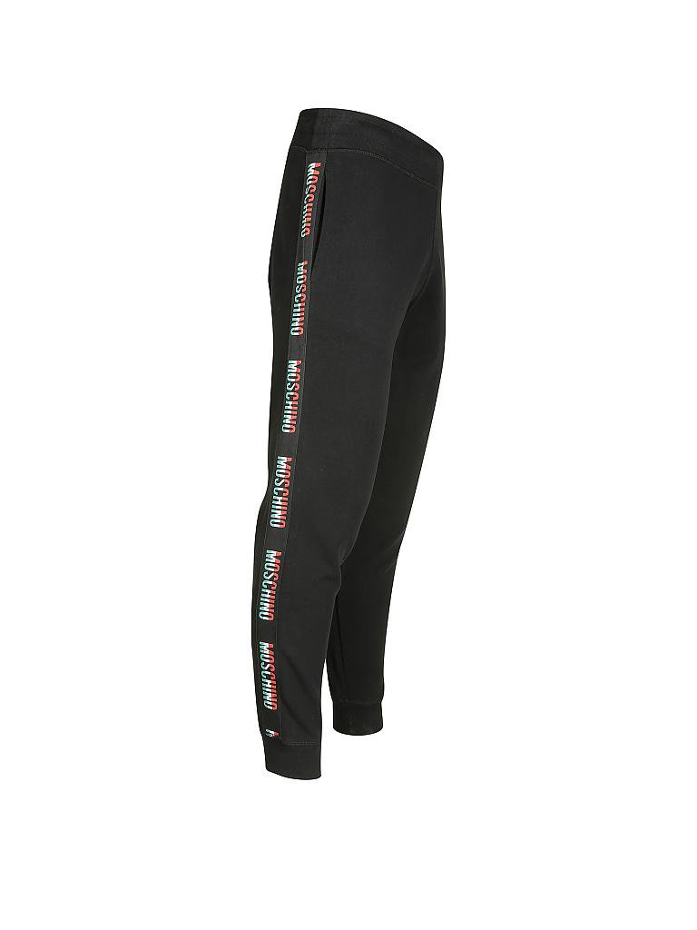 MOSCHINO | Jogginghose | 