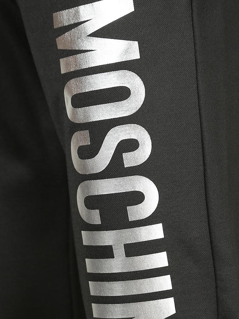 MOSCHINO | Jogginghose | 