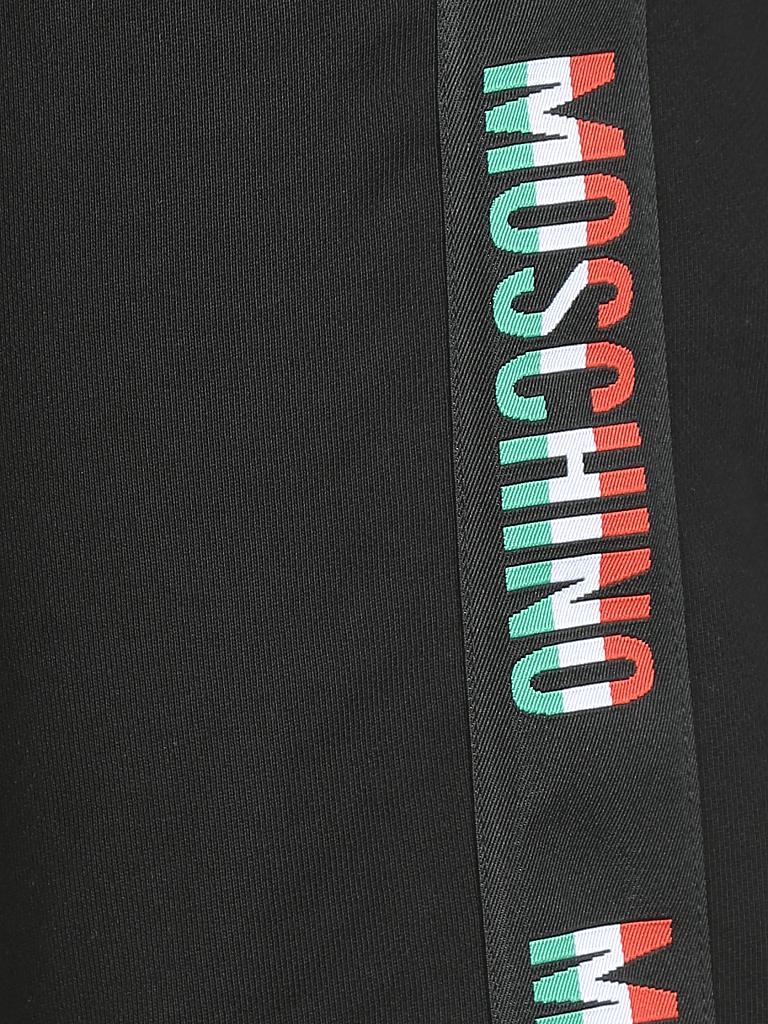MOSCHINO | Jogginghose | 